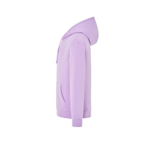 Sweat capuche 290 97