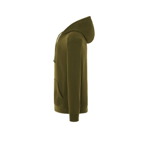 Sweat capuche 290 98