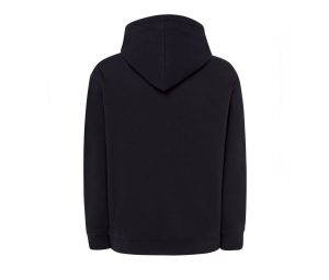Sweat capuche 290 63