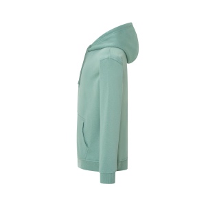 Sweat capuche 290 99