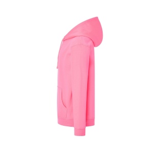 Sweat capuche 290 100