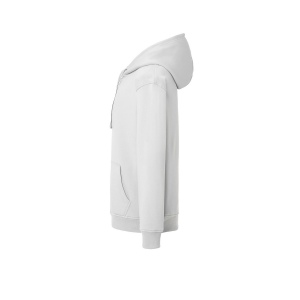 Sweat capuche 290 101