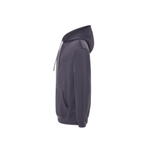Sweat capuche 290 102