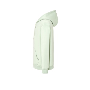 Sweat capuche 290 103