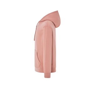Sweat capuche 290 104