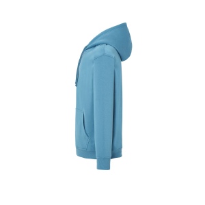 Sweat capuche 290 105