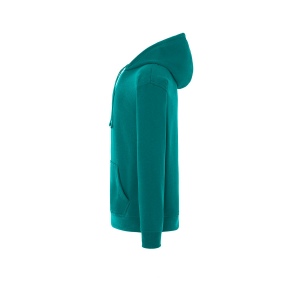 Sweat capuche 290 106