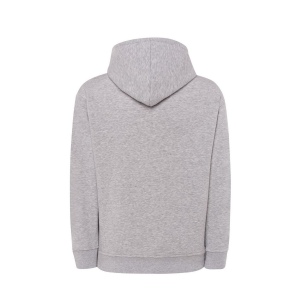 Sweat capuche 290 64