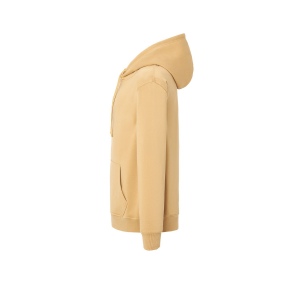 Sweat capuche 290 109