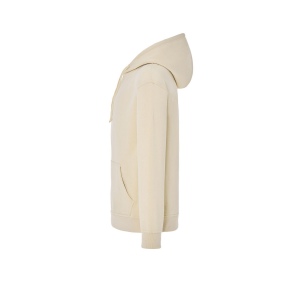 Sweat capuche 290 110