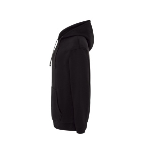 Sweat capuche 290 111
