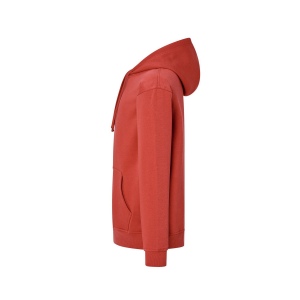 Sweat capuche 290 112