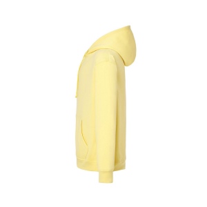 Sweat capuche 290 114