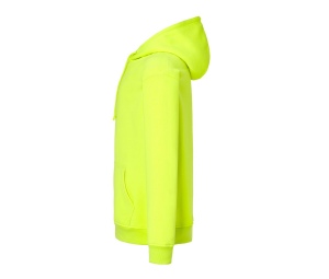 Sweat capuche 290 115
