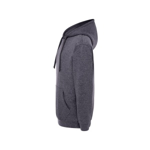 Sweat capuche 290 118