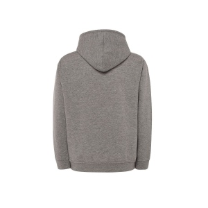 Sweat capuche 290 65