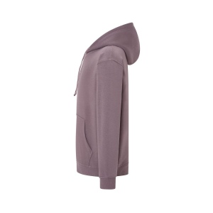 Sweat capuche 290 119