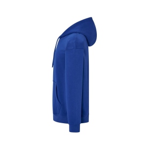 Sweat capuche 290 120