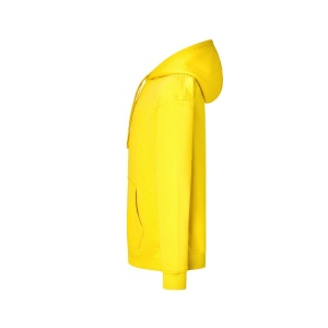 Sweat capuche 290 121