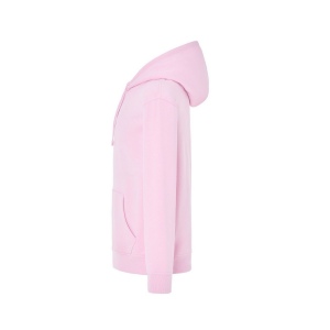 Sweat capuche 290 122