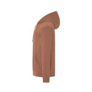 Sweat capuche 290 123
