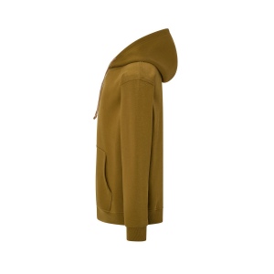 Sweat capuche 290 124