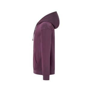 Sweat capuche 290 125