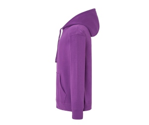Sweat capuche 290 126