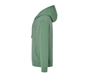Sweat capuche 290 127