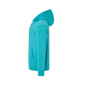 Sweat capuche 290 128
