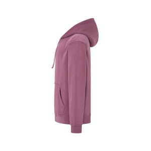 Sweat capuche 290 129