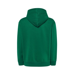 Sweat capuche 290 68