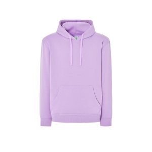 Sweat capuche 290 27