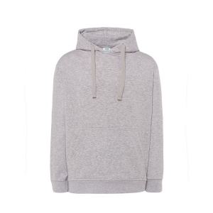 Sweat capuche 290 6