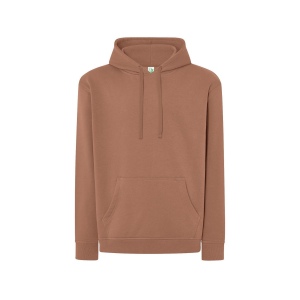 Sweat capuche 290 53