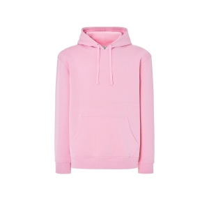 Sweat capuche 290 14