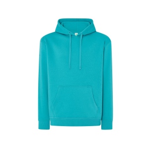 Sweat capuche 290 58