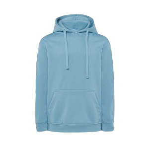 Sweat capuche 290 12