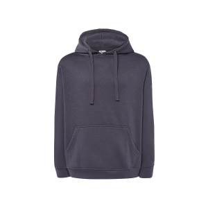 Sweat capuche 290 32