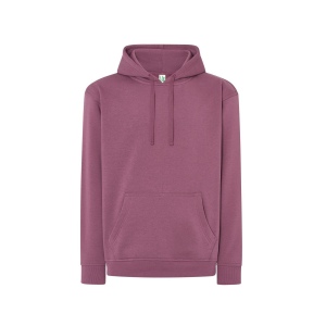Sweat capuche 290 59