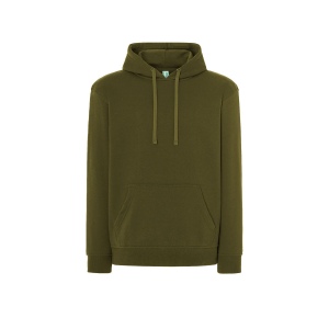 Sweat capuche 290 28