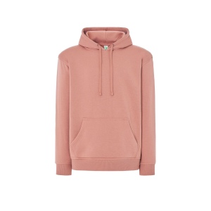 Sweat capuche 290 34