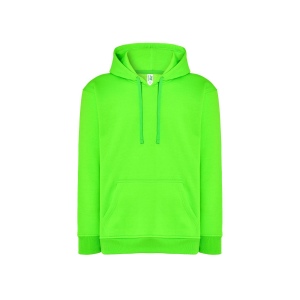 Sweat capuche 290 47