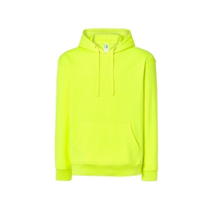 Sweat capuche 290 45