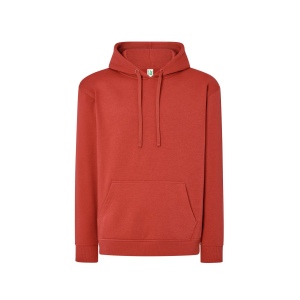 Sweat capuche 290 42