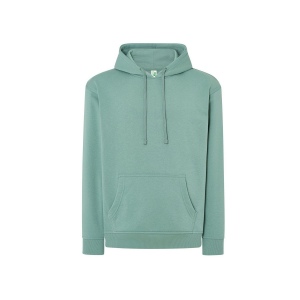 Sweat capuche 290 29