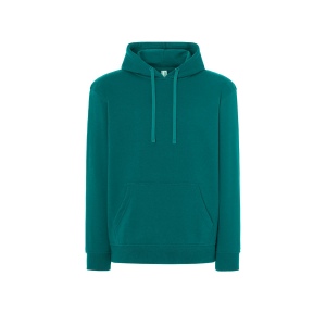 Sweat capuche 290 36