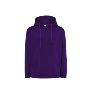 Sweat capuche 290 18