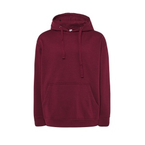 Sweat capuche 290 13