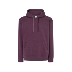 Sweat capuche 290 55